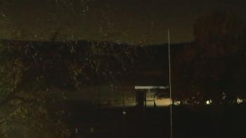 Weather camera view of Camp Sweeney.