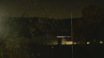 Weather camera view of Camp Sweeney.