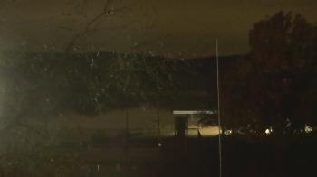 Weather camera view of Camp Sweeney.