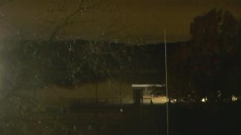 Weather camera view of Camp Sweeney.