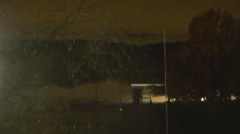 Weather camera view of Camp Sweeney.