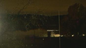 Weather camera view of Camp Sweeney.