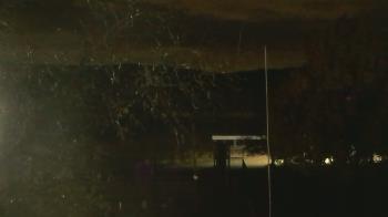 Weather camera view of Camp Sweeney.