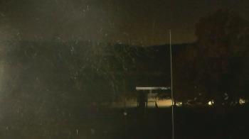 Weather camera view of Camp Sweeney.