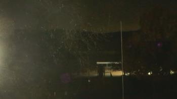 Weather camera view of Camp Sweeney.