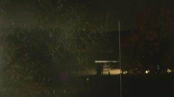 Weather camera view of Camp Sweeney.