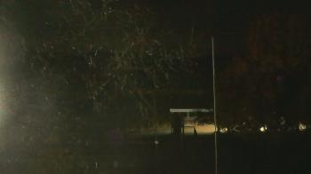 Weather camera view of Camp Sweeney.