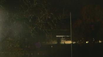 Weather camera view of Camp Sweeney.