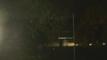 Weather camera view of Camp Sweeney.