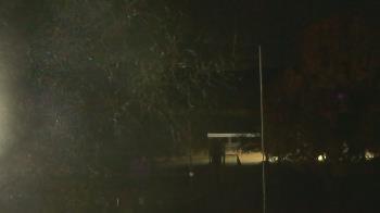 Weather camera view of Camp Sweeney.