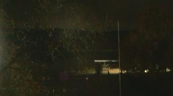 Weather camera view of Camp Sweeney.