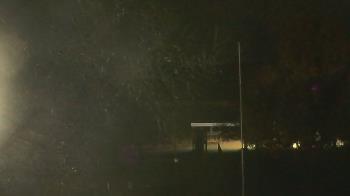 Weather camera view of Camp Sweeney.