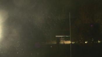 Weather camera view of Camp Sweeney.