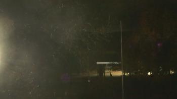 Weather camera view of Camp Sweeney.