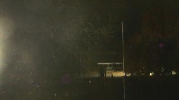 Weather camera view of Camp Sweeney.