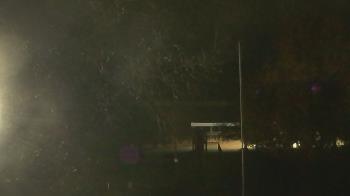 Weather camera view of Camp Sweeney.