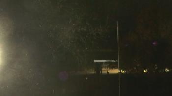 Weather camera view of Camp Sweeney.