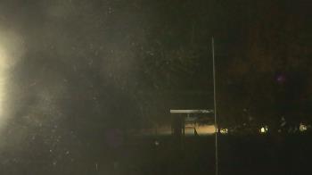 Weather camera view of Camp Sweeney.