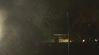 Weather camera view of Camp Sweeney.