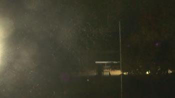 Weather camera view of Camp Sweeney.