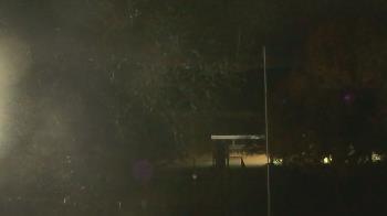 Weather camera view of Camp Sweeney.