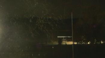 Weather camera view of Camp Sweeney.