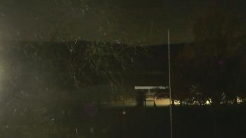 Weather camera view of Camp Sweeney.