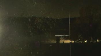 Weather camera view of Camp Sweeney.