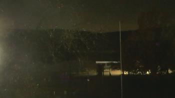 Weather camera view of Camp Sweeney.