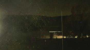 Weather camera view of Camp Sweeney.