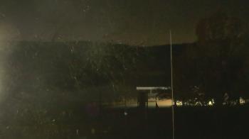 Weather camera view of Camp Sweeney.