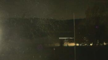 Weather camera view of Camp Sweeney.
