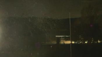 Weather camera view of Camp Sweeney.