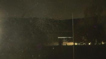 Weather camera view of Camp Sweeney.