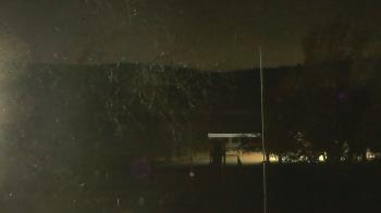 Weather camera view of Camp Sweeney.