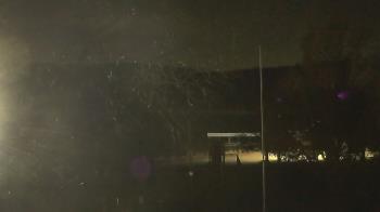 Weather camera view of Camp Sweeney.