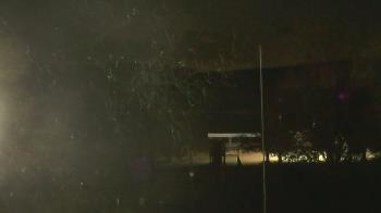 Weather camera view of Camp Sweeney.