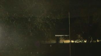 Weather camera view of Camp Sweeney.