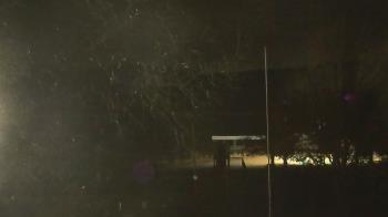 Weather camera view of Camp Sweeney.