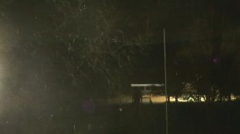 Weather camera view of Camp Sweeney.