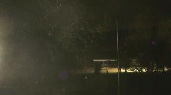 Weather camera view of Camp Sweeney.