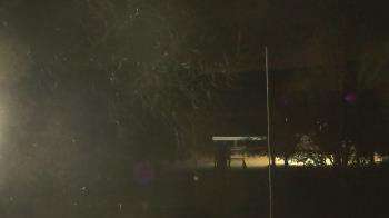 Weather camera view of Camp Sweeney.