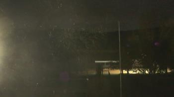 Weather camera view of Camp Sweeney.