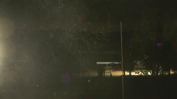 Weather camera view of Camp Sweeney.