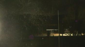 Weather camera view of Camp Sweeney.