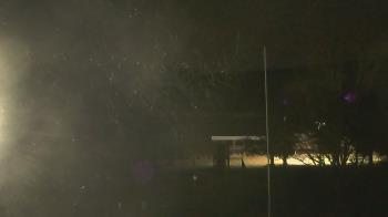 Weather camera view of Camp Sweeney.