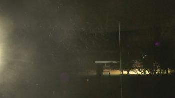 Weather camera view of Camp Sweeney.