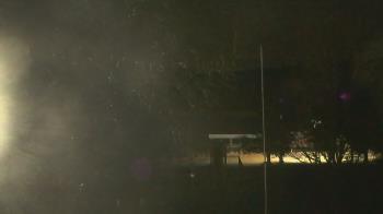 Weather camera view of Camp Sweeney.