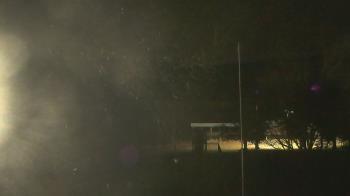 Weather camera view of Camp Sweeney.