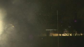 Weather camera view of Camp Sweeney.